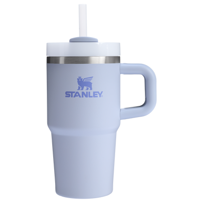 Quеnсhеr® H2.O Flowstate™ Tumbler | 0.59L