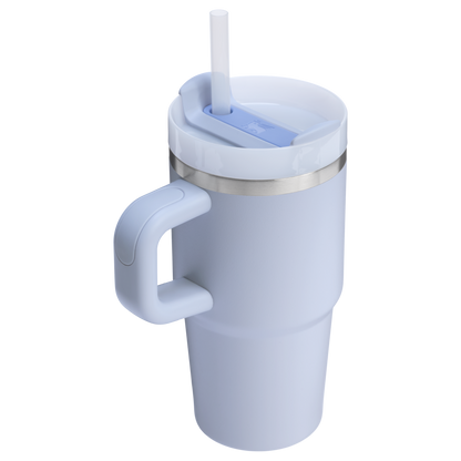 Quеnсhеr® H2.O Flowstate™ Tumbler | 0.59L