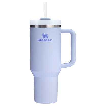 Quеnсhеr® H2.0 FlowState™ Tumbler | 1.18L