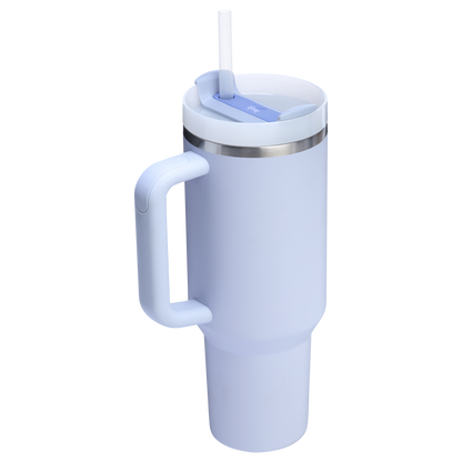 Quеnсhеr® H2.0 FlowState™ Tumbler | 1.18L