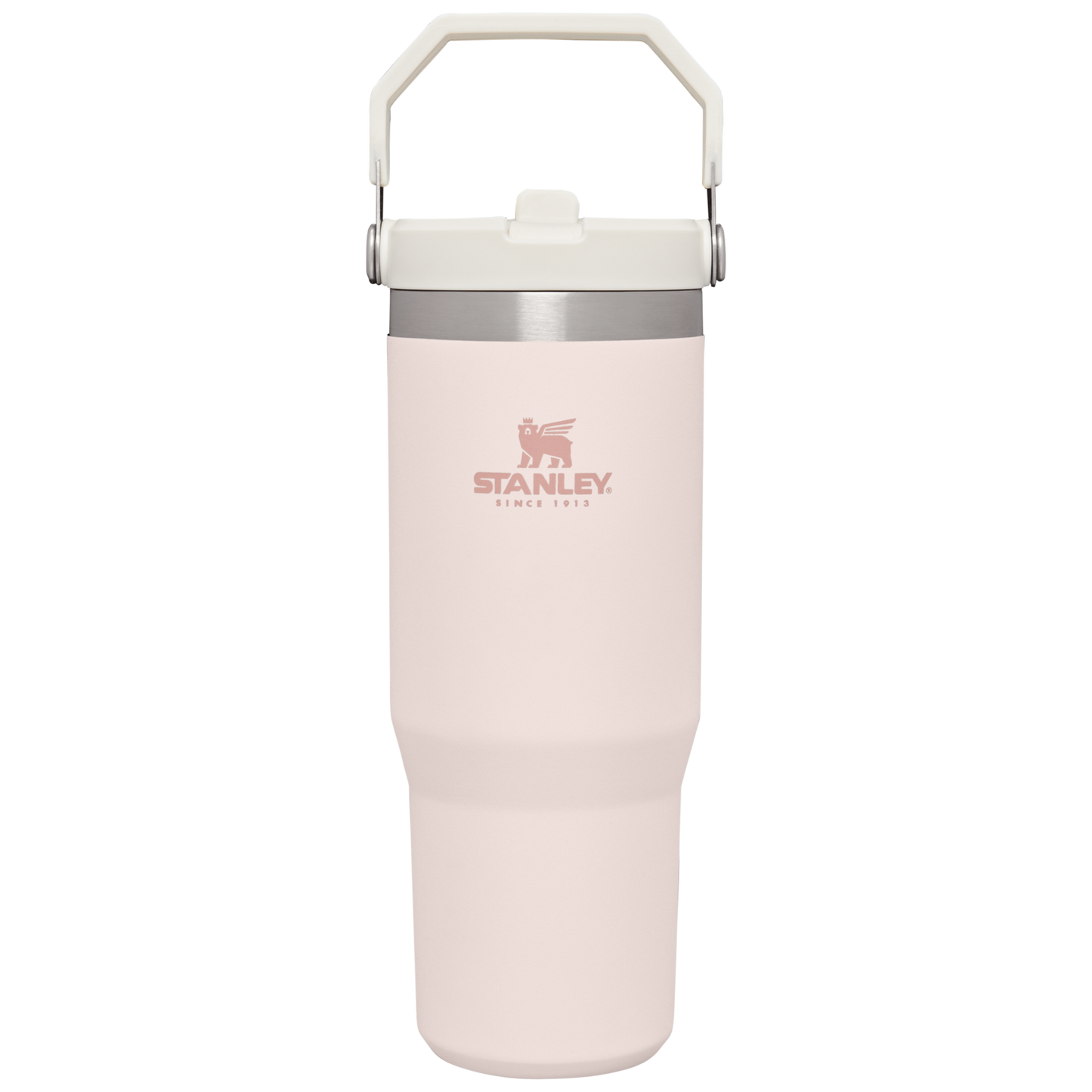 IceFlow™ Flip Straw Tumbler | 0.89L - Ѕtаnlеу