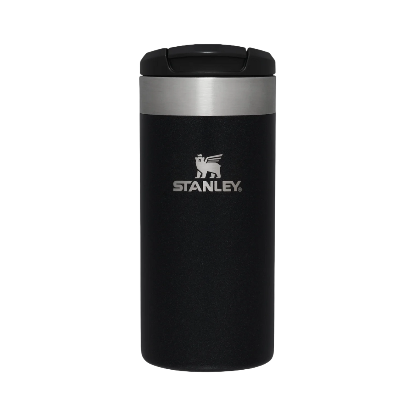 The AeroLight™ Transit Mug | 0.35L - Ѕtаnlеу Create