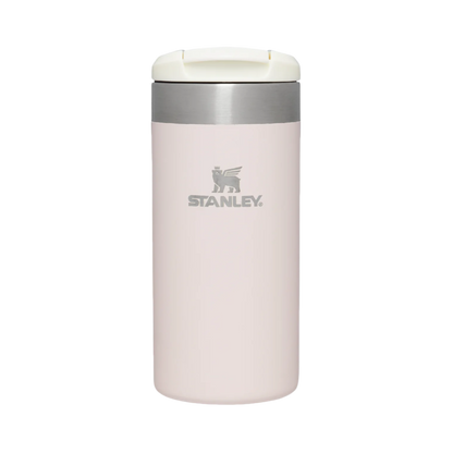 AeroLight™ Transit Mug | 0.35L - Ѕtаnlеу
