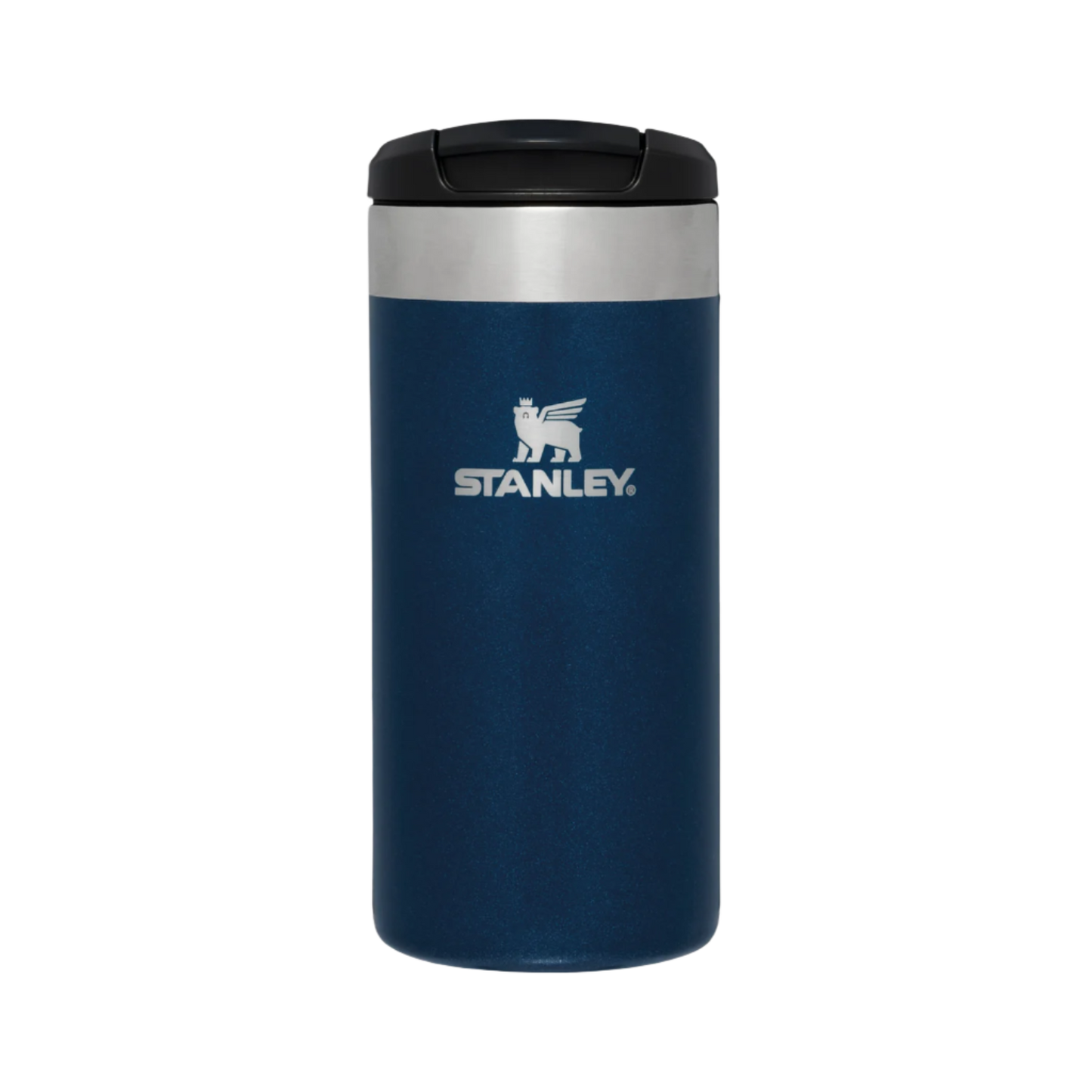 AeroLight™ Transit Mug | 0.35L - Ѕtаnlеу