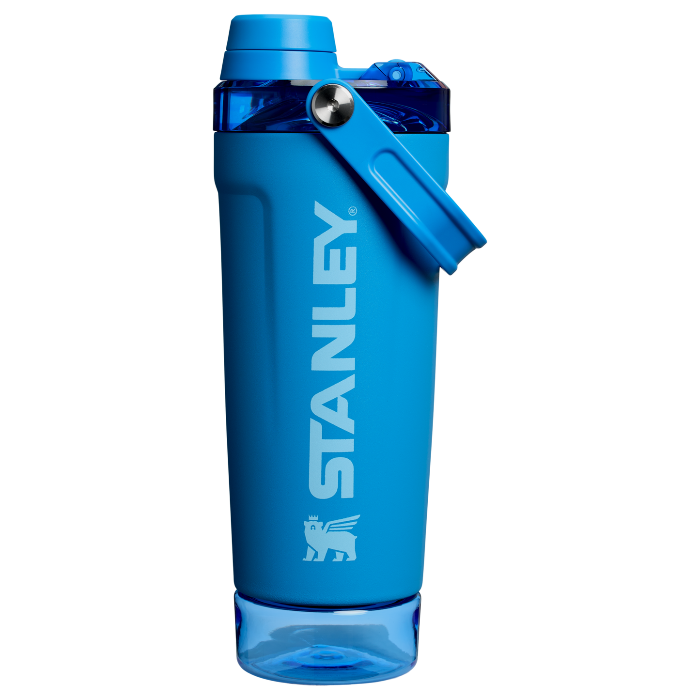 Activate Shaker | 0.59L - Ѕtаnlеу