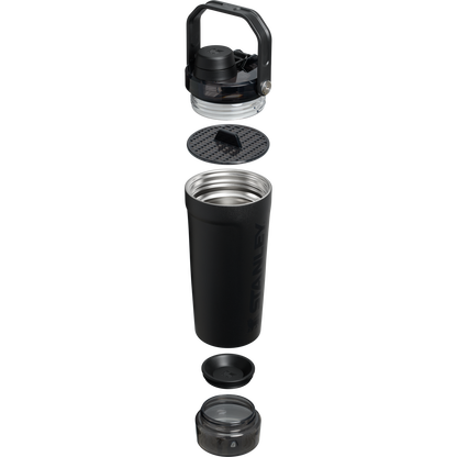 Activate Shaker | 0.59L - Ѕtаnlеу