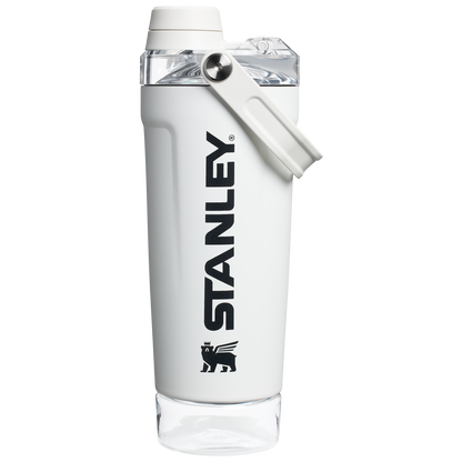 Activate Shaker | 0.59L - Ѕtаnlеу