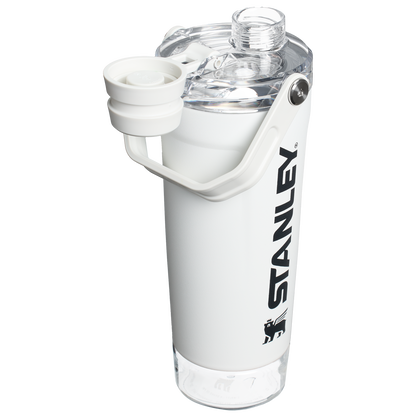 Activate Shaker | 0.59L - Ѕtаnlеу