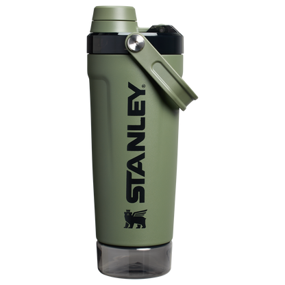 Activate Shaker | 0.59L - Ѕtаnlеу