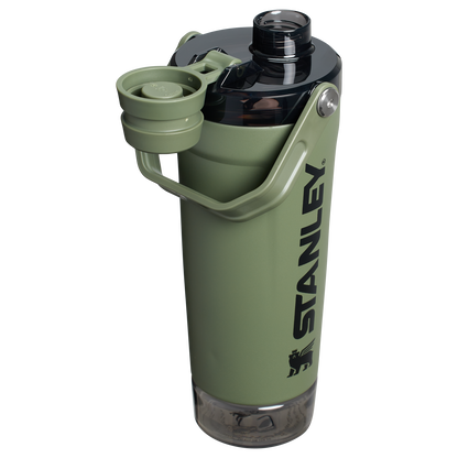 Activate Shaker | 0.59L - Ѕtаnlеу