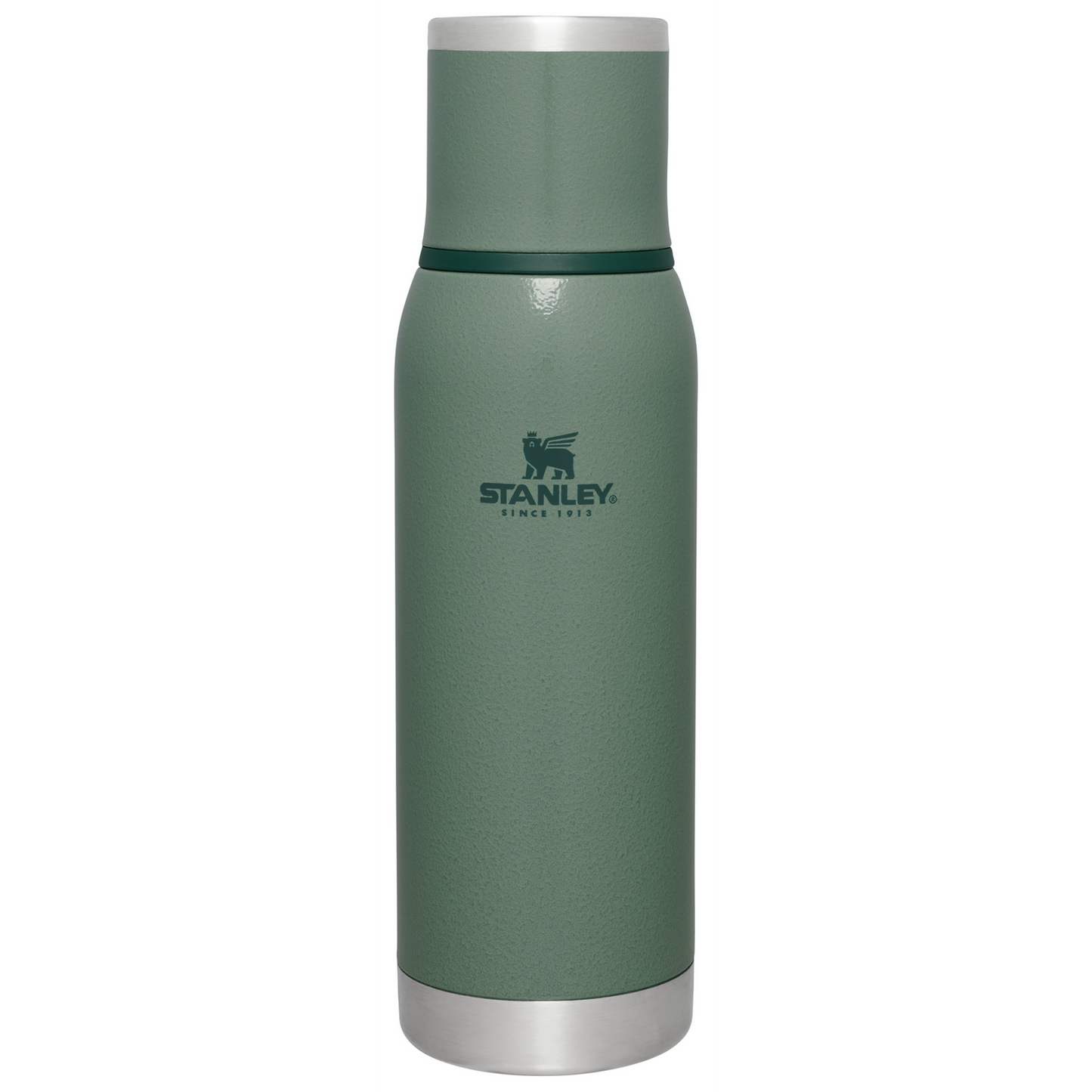 Adventure To-Go Bottle | 0.75L - Ѕtаnlеу