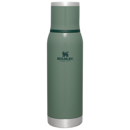 Adventure To-Go Bottle | 0.75L - Ѕtаnlеу