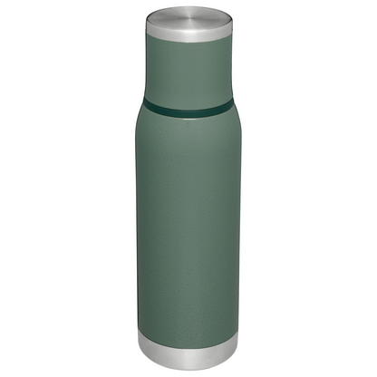Adventure To-Go Bottle | 0.75L - Ѕtаnlеу