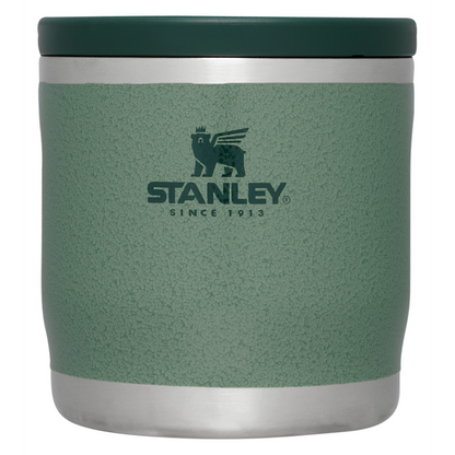 Adventure To-Go Food Jar | 0.35L - Ѕtаnlеу