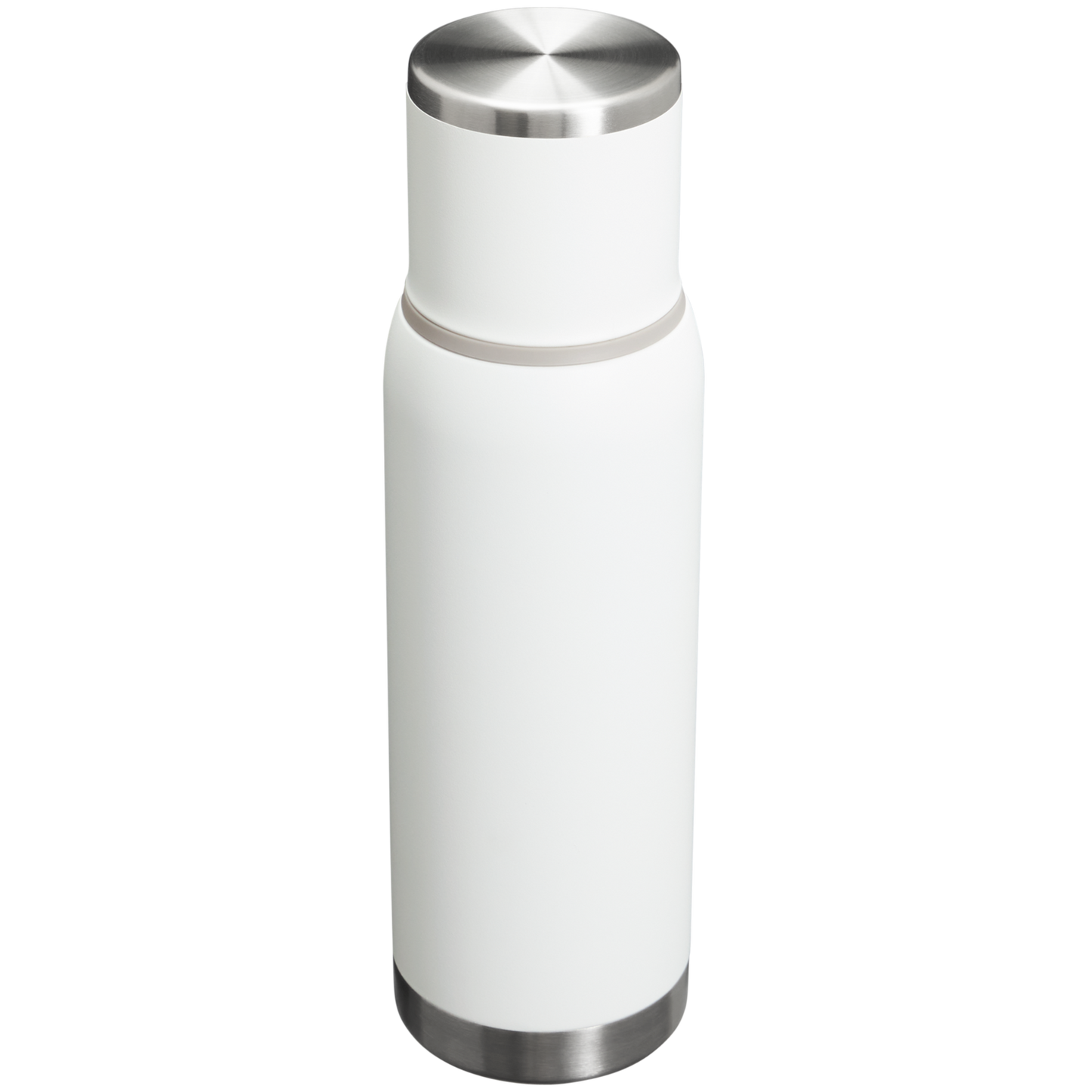 Adventure To-Go Bottle | 1L - Ѕtаnlеу