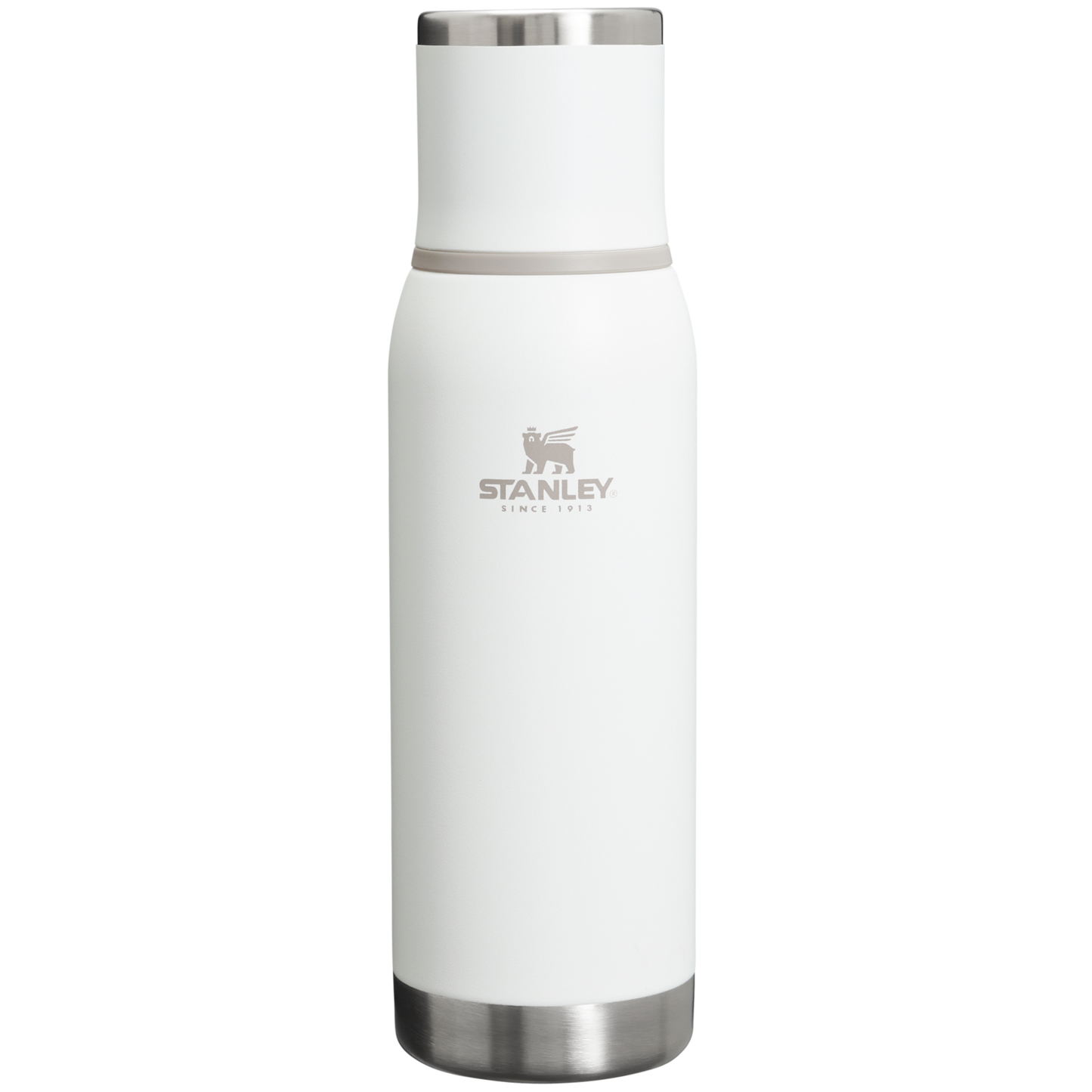 Adventure To-Go Bottle | 0.75L - Ѕtаnlеу