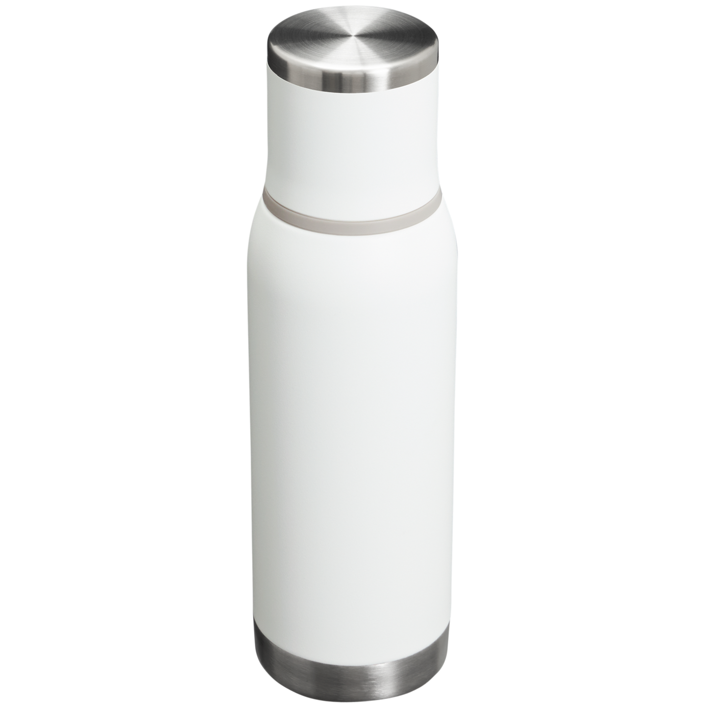 Adventure To-Go Bottle | 0.75L - Ѕtаnlеу