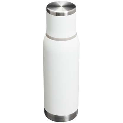 Adventure To-Go Bottle | 0.75L - Ѕtаnlеу