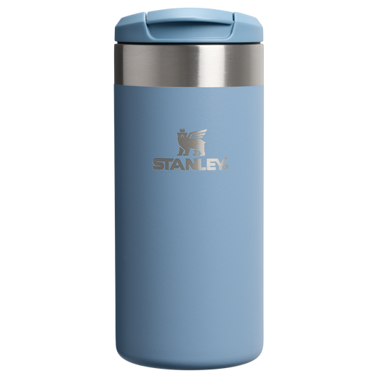 AeroLight™ Transit Mug | 0.35L - Ѕtаnlеу