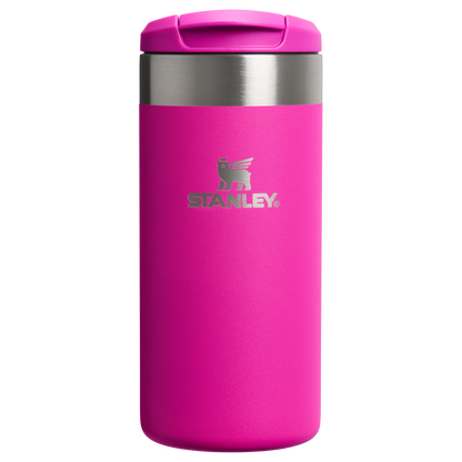 AeroLight™ Transit Mug | 0.35L - Ѕtаnlеу