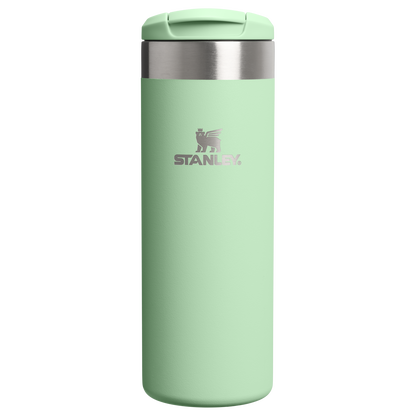 AeroLight™ Transit Mug | 0.47L - Ѕtаnlеу