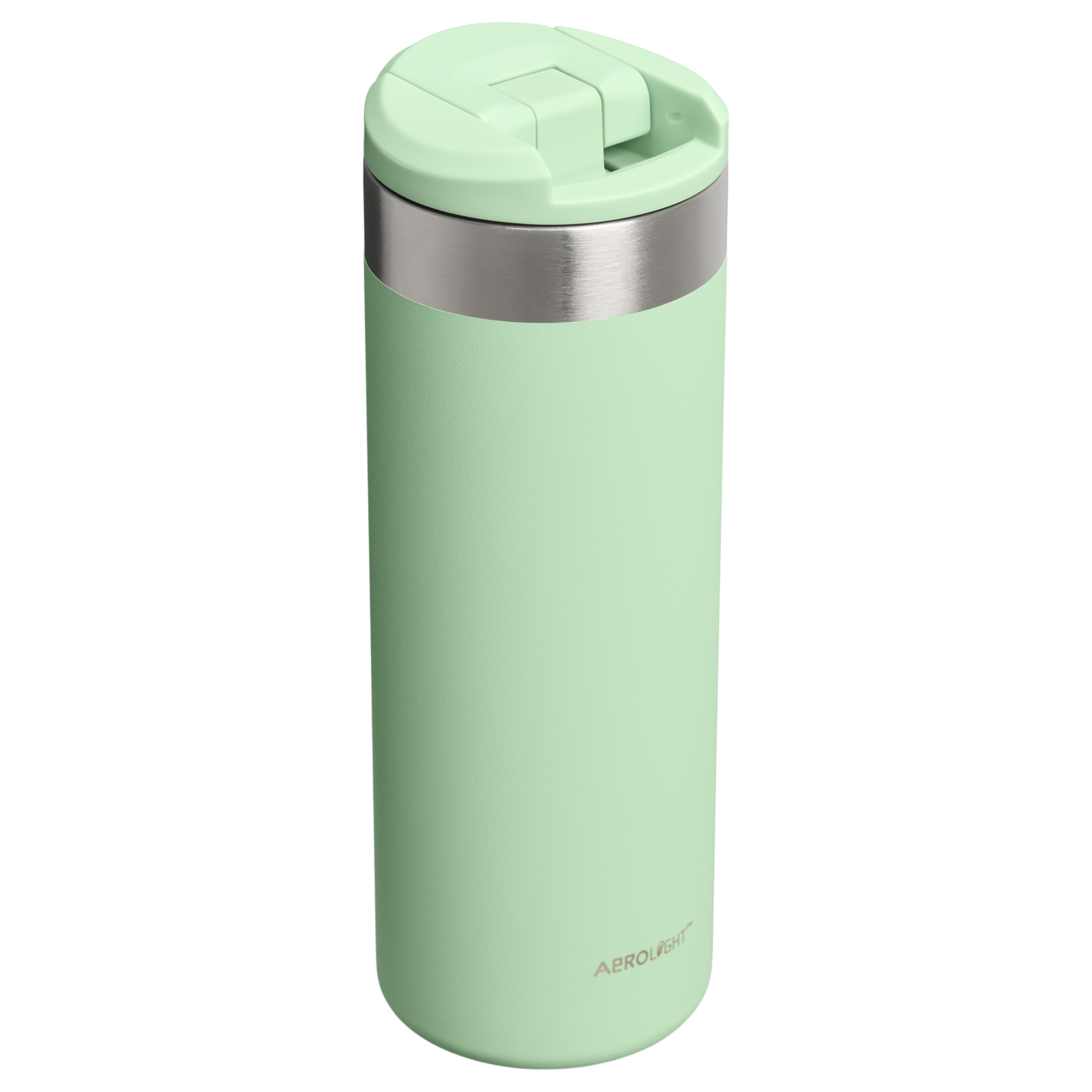 AeroLight™ Transit Mug | 0.47L - Ѕtаnlеу