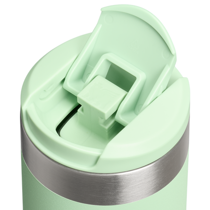 AeroLight™ Transit Mug | 0.47L - Ѕtаnlеу