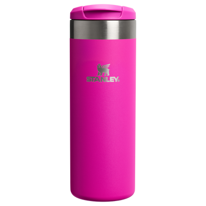 The AeroLight™ Transit Mug | 0.47L - Ѕtаnlеу Create