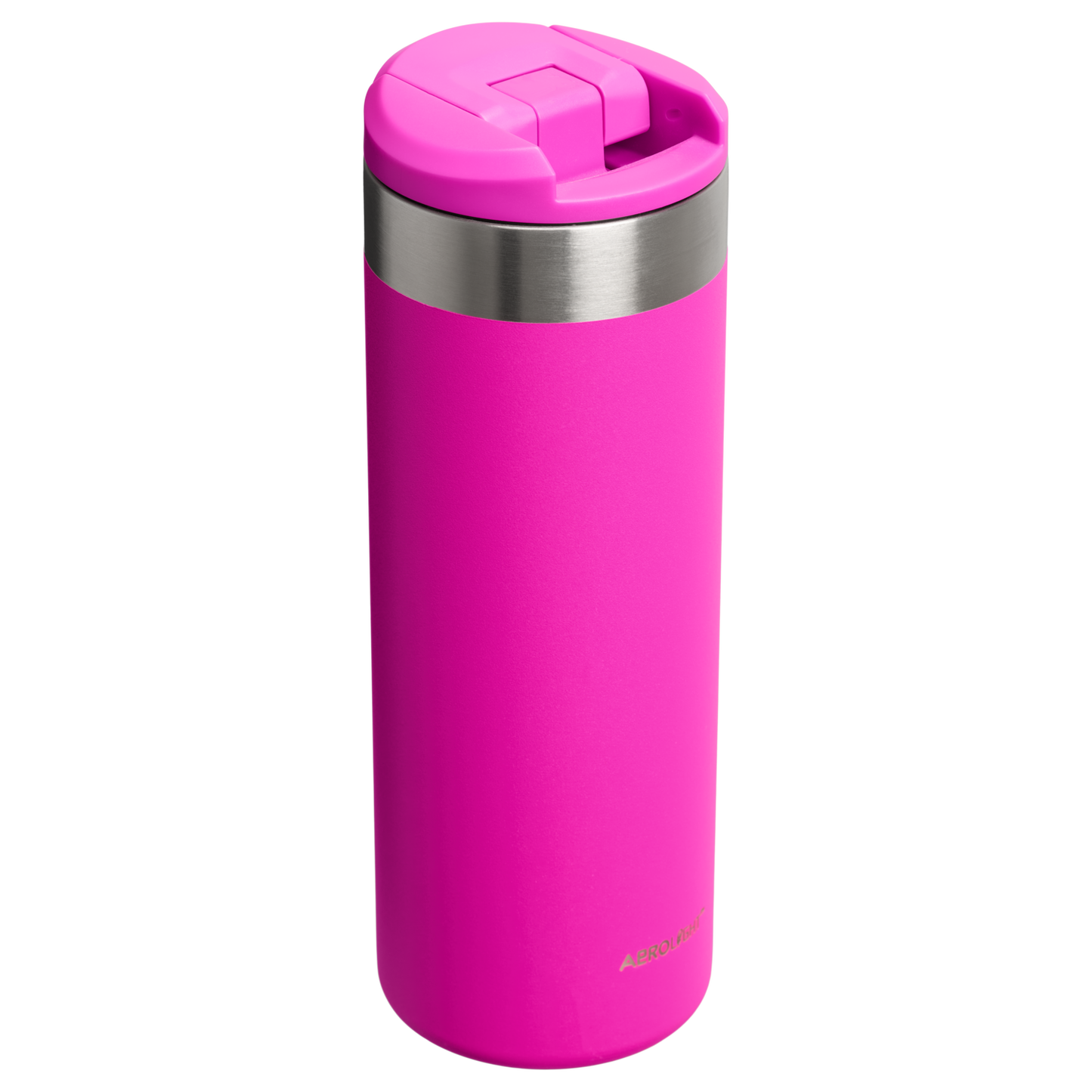 AeroLight™ Transit Mug | 0.47L - Ѕtаnlеу