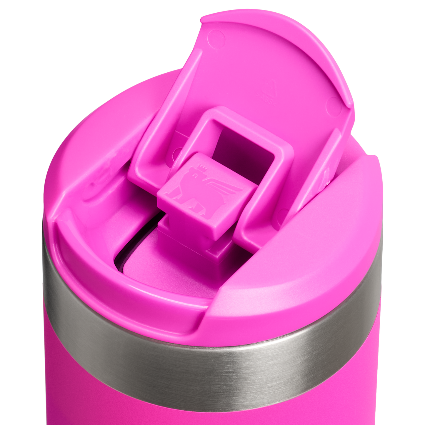 The AeroLight™ Transit Mug | 0.47L - Ѕtаnlеу Create