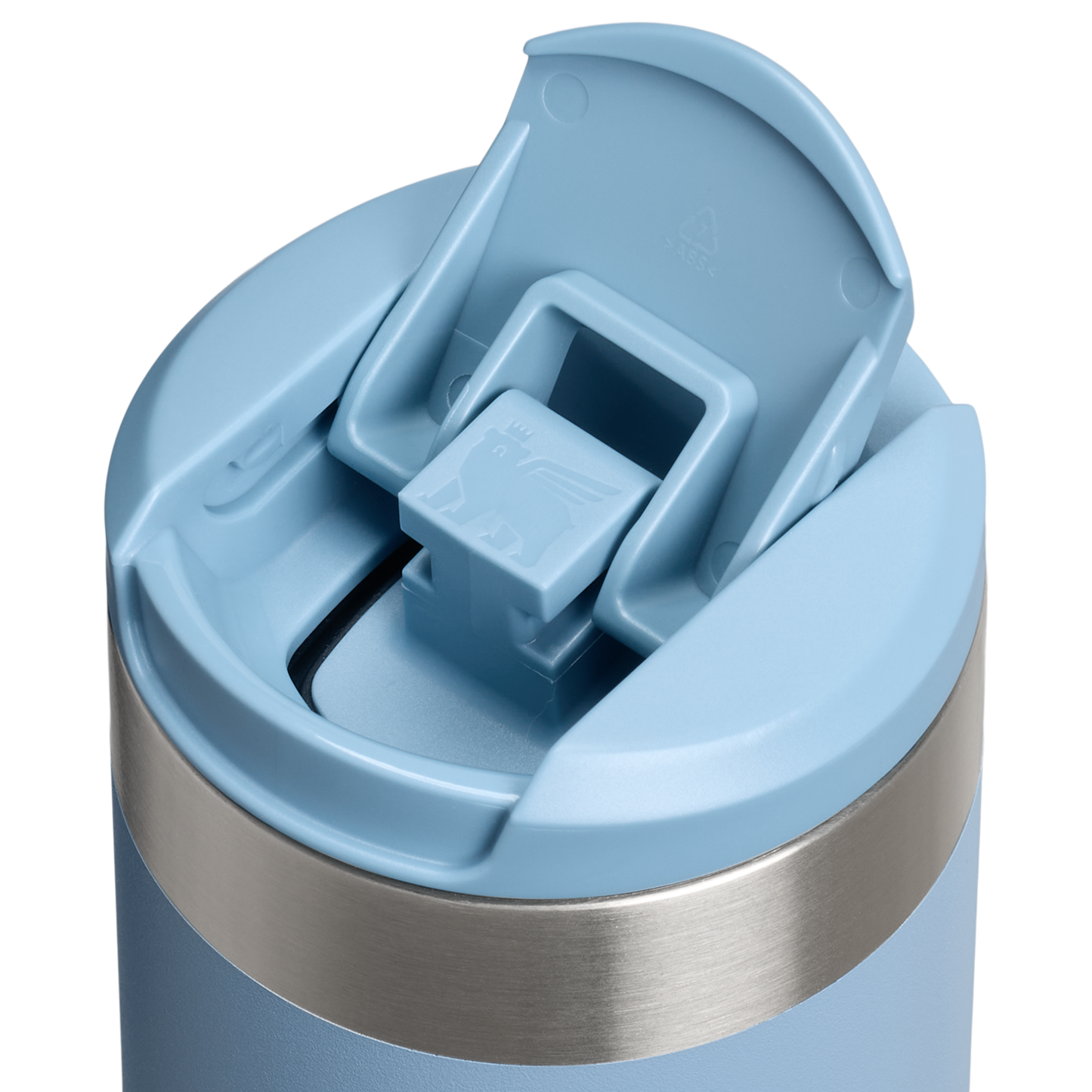 AeroLight™ Transit Mug | 0.59L - Ѕtаnlеу