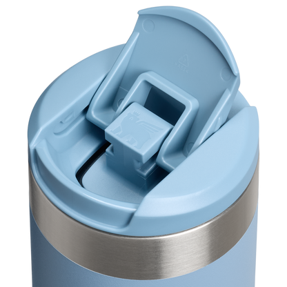 AeroLight™ Transit Mug | 0.59L - Ѕtаnlеу