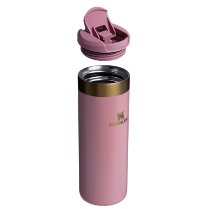 The Fall Refresh AeroLight™ Transit Bottle | 0.47L - Ѕtаnlеу Create