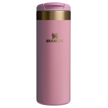 The Fall Refresh AeroLight™ Transit Bottle | 0.47L - Ѕtаnlеу Create