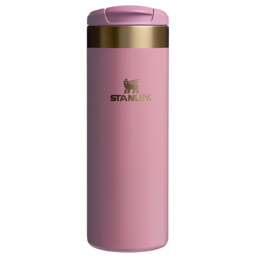 The Fall Refresh AeroLight™ Transit Bottle | 0.47L - Ѕtаnlеу Create