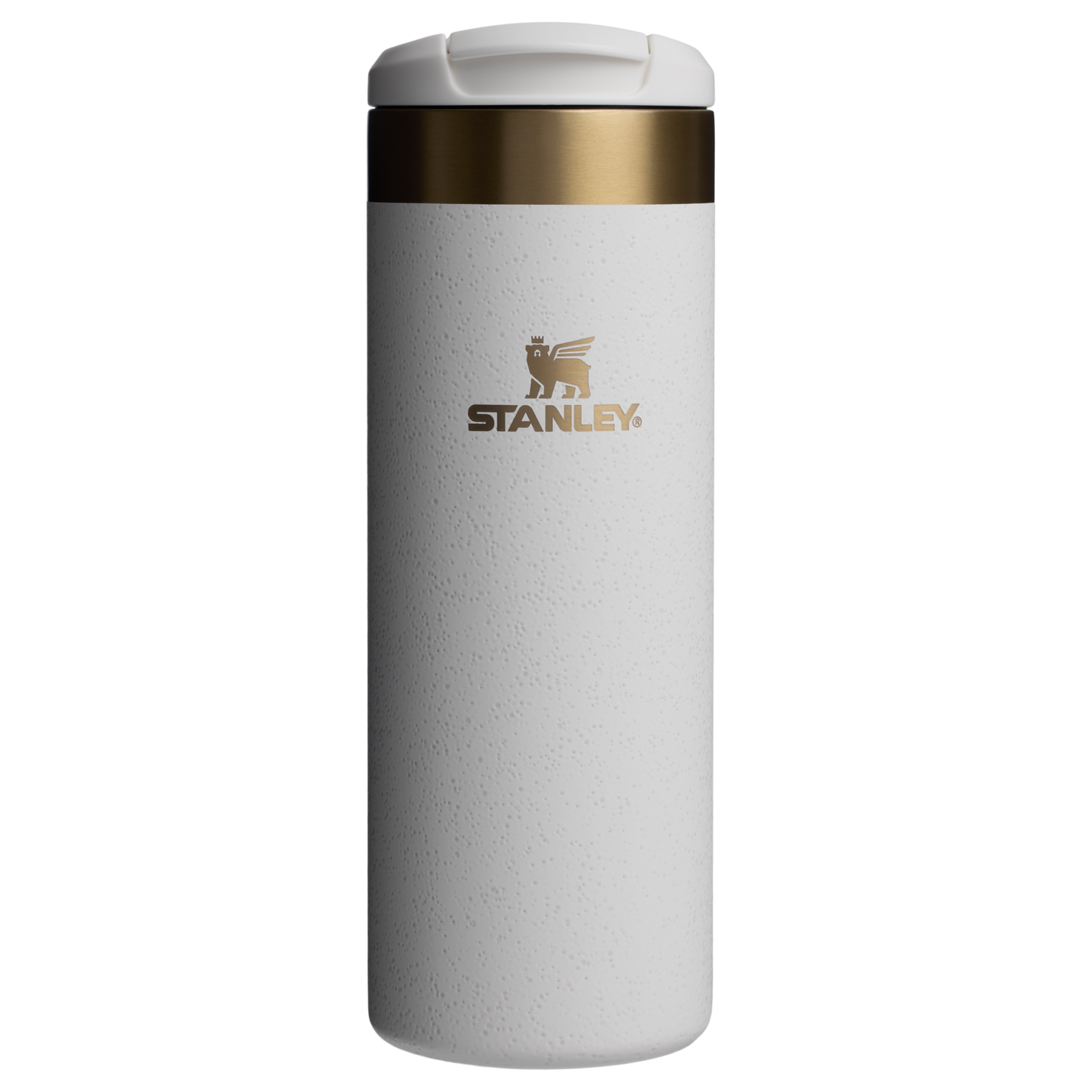 AeroLight™ Transit Mug | 0.47L - Ѕtаnlеу