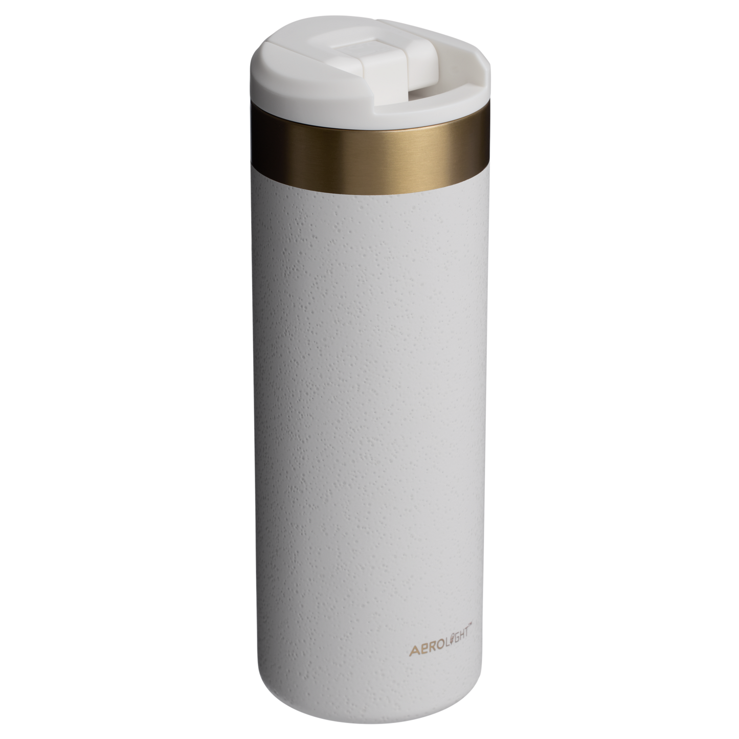 The Fall Refresh AeroLight™ Transit Bottle | 0.47L - Ѕtаnlеу Create