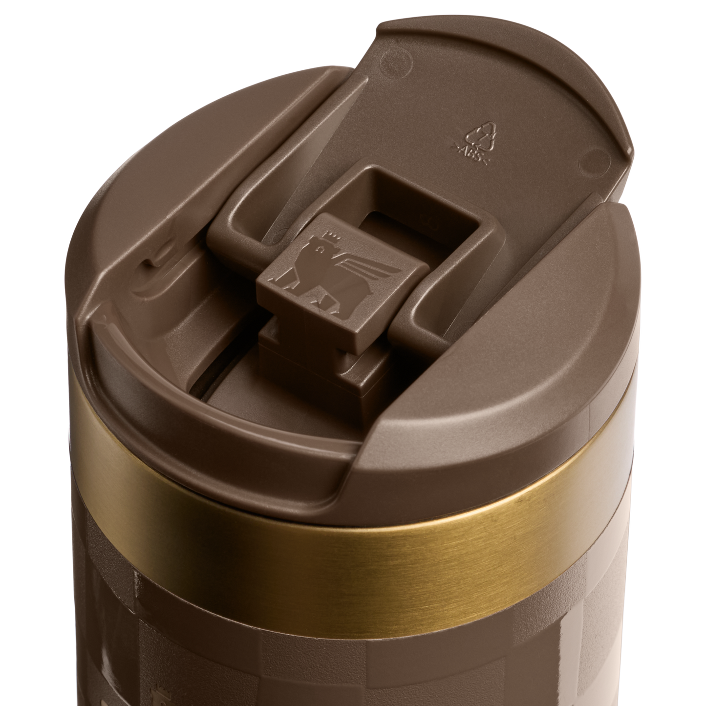 AeroLight™ Transit Mug | 0.35L - Ѕtаnlеу