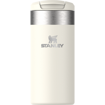 AeroLight™ Transit Mug | 0.35L - Ѕtаnlеу