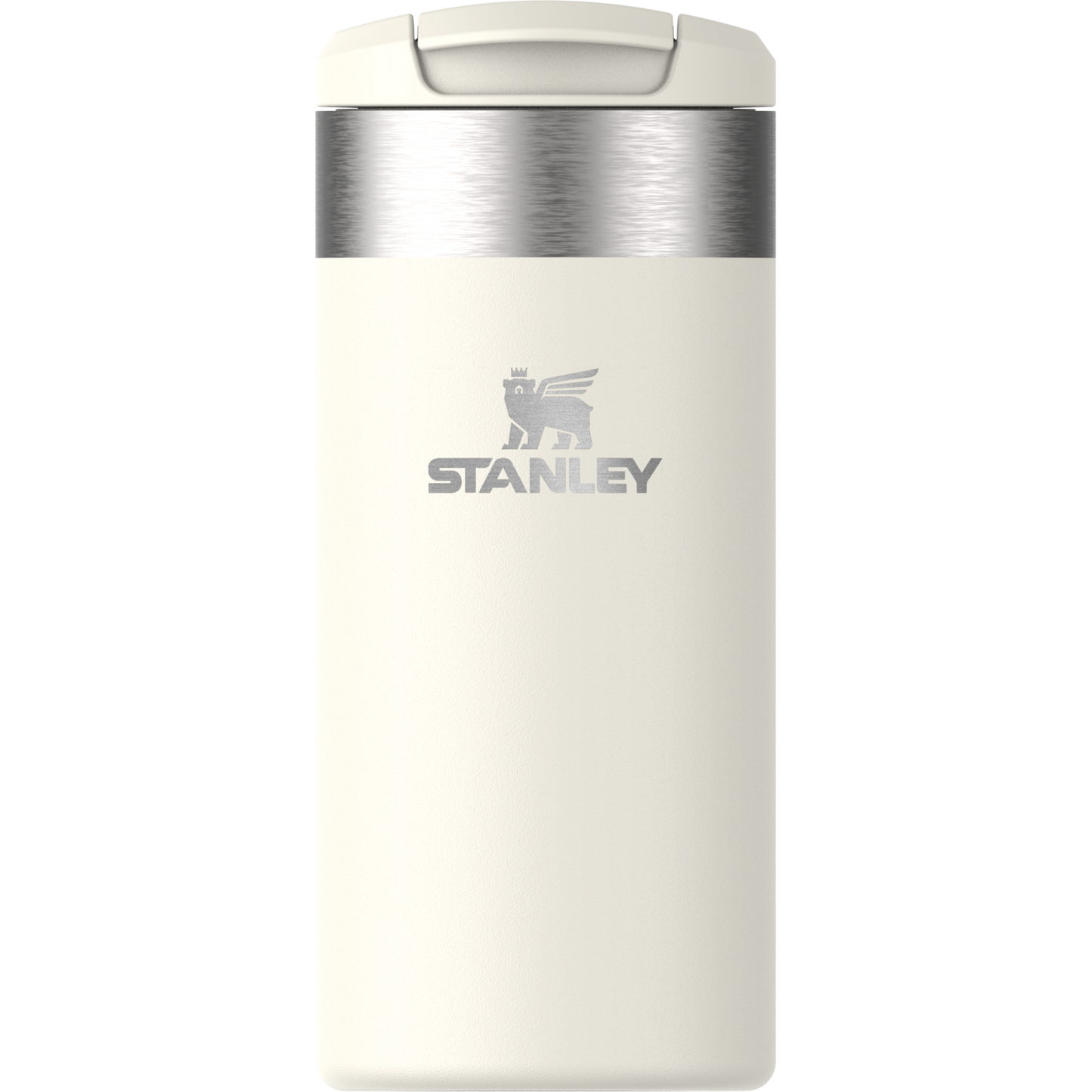 The AeroLight™ Transit Mug | 0.35L - Ѕtаnlеу Create