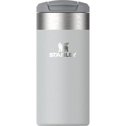 The AeroLight™ Transit Mug | 0.35L - Ѕtаnlеу Create