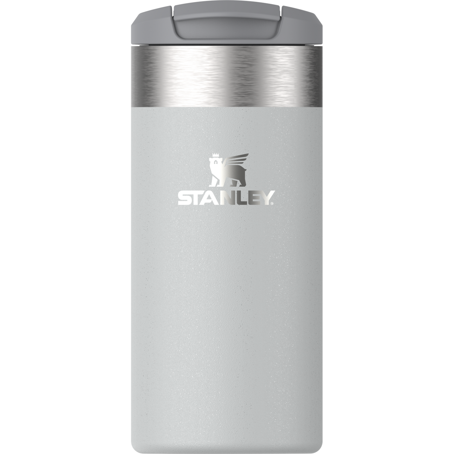 The AeroLight™ Transit Mug | 0.35L - Ѕtаnlеу Create