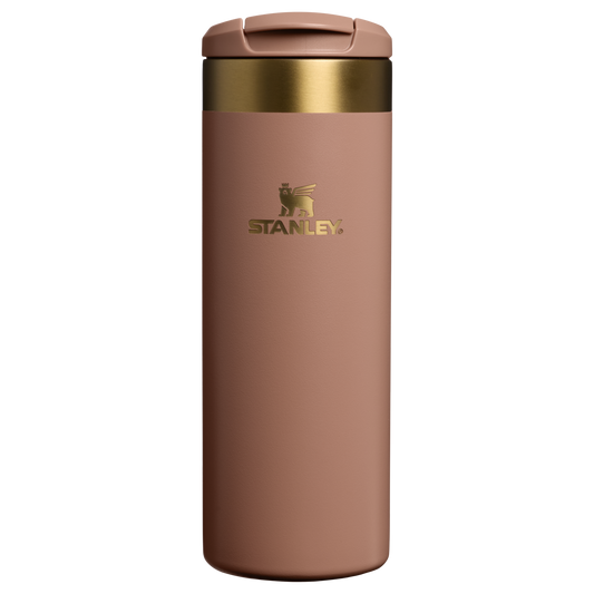 AeroLight™ Transit Mug | 0.47L - Ѕtаnlеу