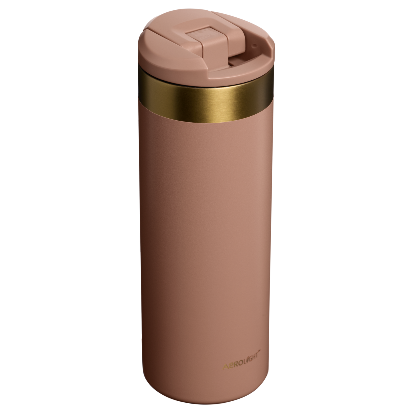 AeroLight™ Transit Mug | 0.47L - Ѕtаnlеу