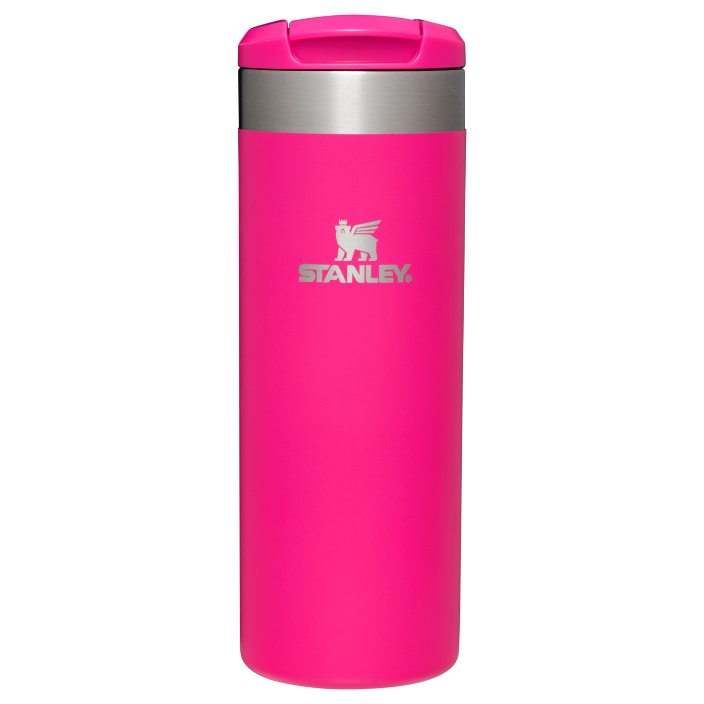 The AeroLight™ Transit Mug | 0.47L - Ѕtаnlеу Create