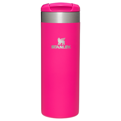 The AeroLight™ Transit Mug | 0.47L - Ѕtаnlеу Create