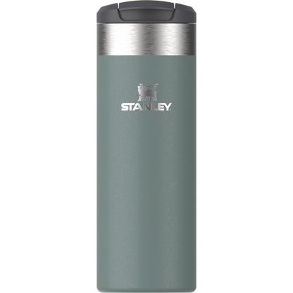 The AeroLight™ Transit Mug | 0.47L - Ѕtаnlеу Create