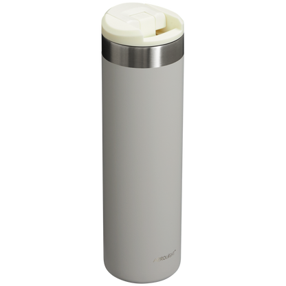 AeroLight™ Transit Mug | 0.59L - Ѕtаnlеу Create