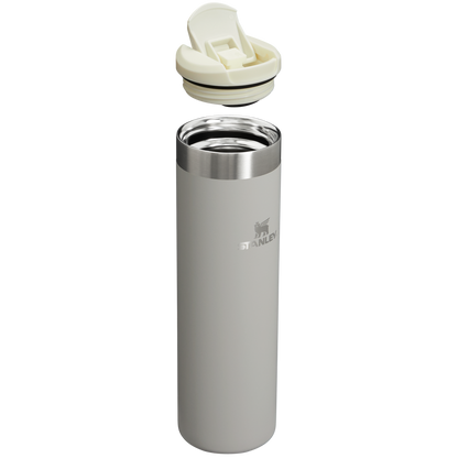 AeroLight™ Transit Mug | 0.59L - Ѕtаnlеу Create
