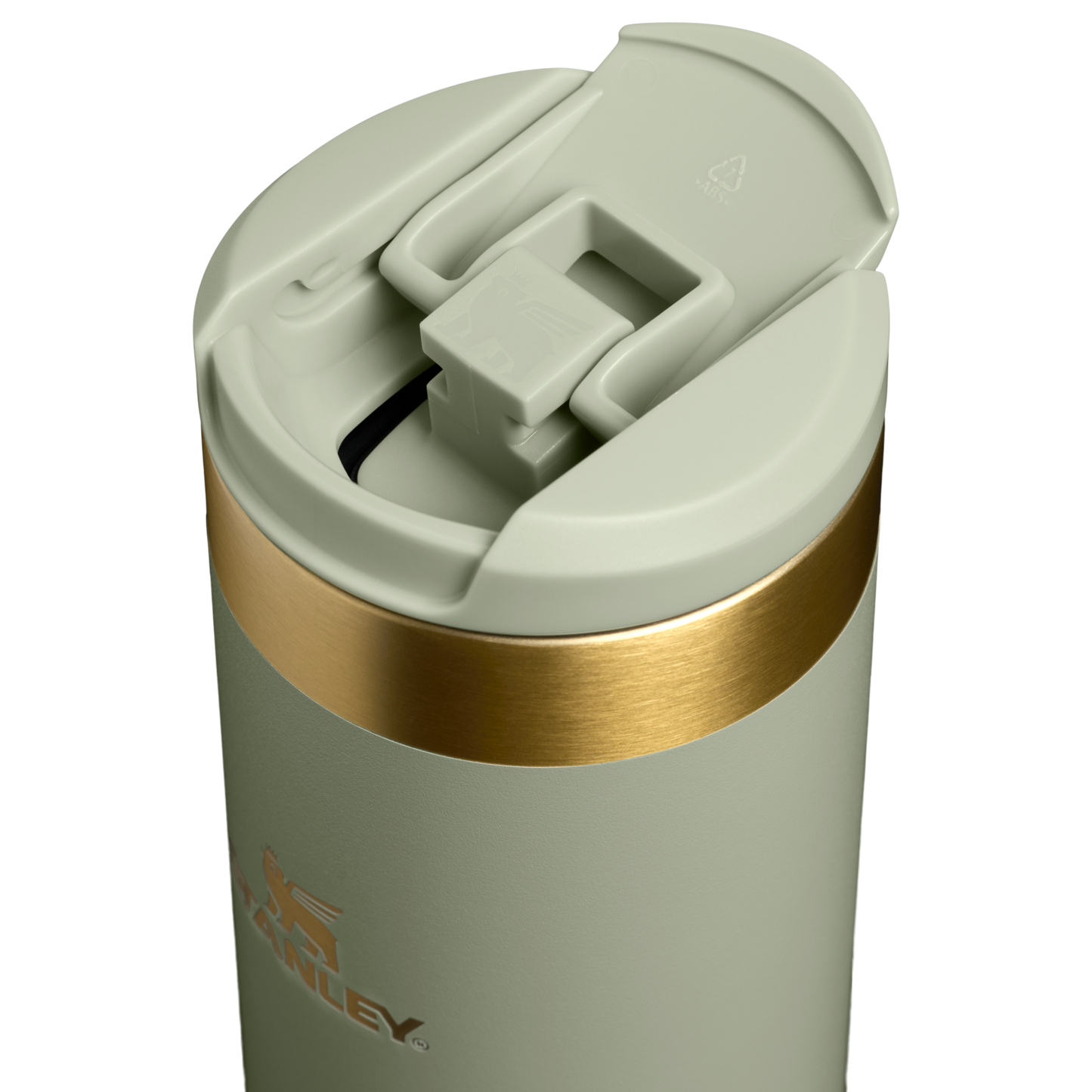 AeroLight™ Transit Mug | 0.59L - Ѕtаnlеу